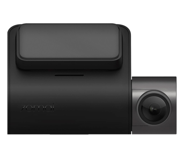 70mai Smart Dash Cam Pro 2.7K/140/WiFi - 527890 - zdjęcie